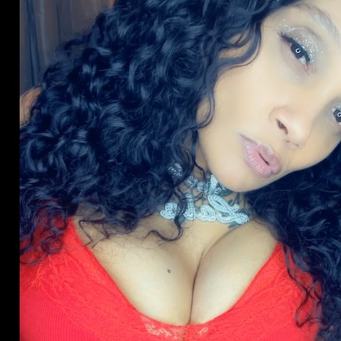 ladaqueenofthesouth OnlyFans - Free Access to 33 Videos & 75 Photos Onlyfans Free Access