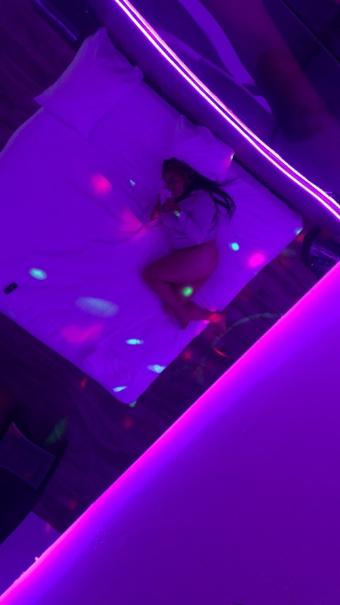 ladiabla_27 OnlyFans - Free Access to 32 Videos & 49 Photos Onlyfans Free Access