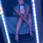 ladycforyou Profile Picture
