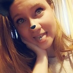 ladyironlung08 Profile Picture