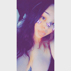 ladykush313 Profile Picture