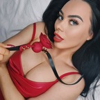 ladylorenlee Profile Picture
