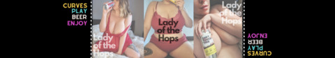 ladyofthehops OnlyFans - Free Access to 38 Videos & 124 Photos Onlyfans Free Access