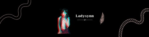 ladysynn OnlyFans - Free Access to 32 Videos & 83 Photos Onlyfans Free Access
