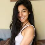 lafilledani Profile Picture