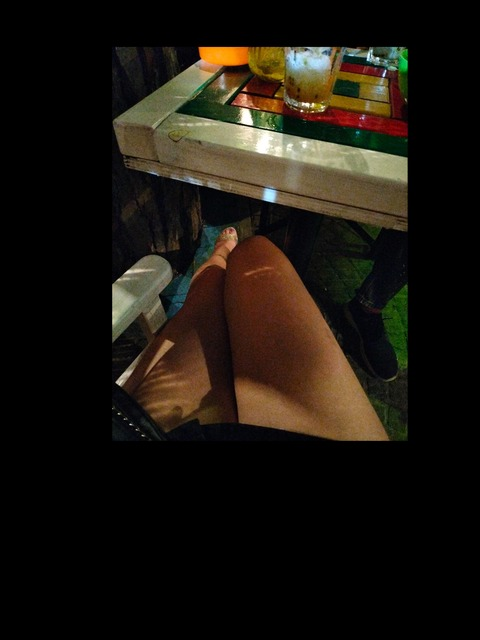 lagiulia OnlyFans - Free Access to 32 Videos & 49 Photos Onlyfans Free Access