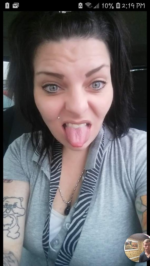 lalaluscious OnlyFans - Free Access to 32 Videos & 49 Photos Onlyfans Free Access