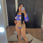 laleshkaarellano Profile Picture