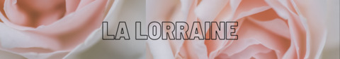 lalorraine OnlyFans - Free Access to 114 Videos & 615 Photos Onlyfans Free Access