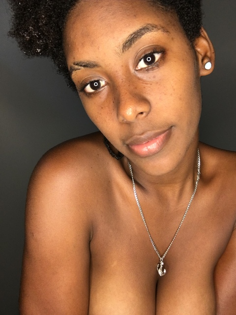 lamarlexxx OnlyFans - Free Access to 32 Videos & 49 Photos Onlyfans Free Access