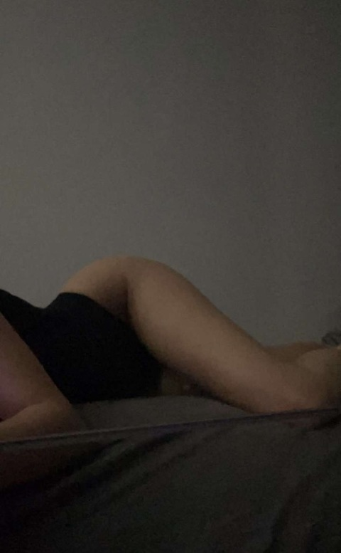 lan4l0st OnlyFans - Free Access to 32 Videos & 49 Photos Onlyfans Free Access