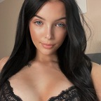 laniina Profile Picture