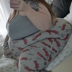 lardyc Profile Picture
