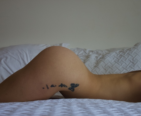 larealmaria0420 OnlyFans - Free Access to 32 Videos & 75 Photos Onlyfans Free Access