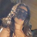 latina_hottievip Profile Picture