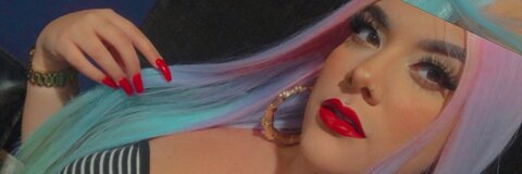 laudypr OnlyFans - Free Access to 32 Videos & 49 Photos Onlyfans Free Access