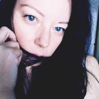 lauraanna Profile Picture