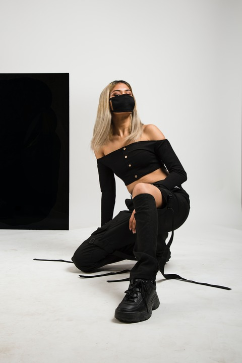 laurajessy OnlyFans - Free Access to 32 Videos & 49 Photos Onlyfans Free Access