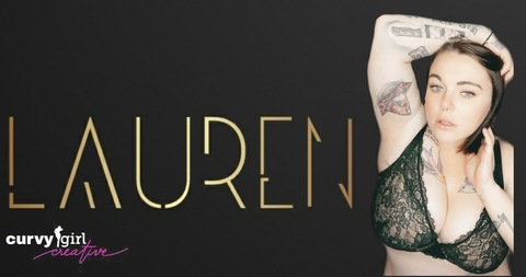 lauren31 OnlyFans - Free Access to 134 Videos & 1207 Photos Onlyfans Free Access