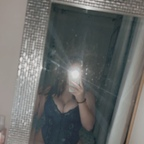 lauren83 Profile Picture