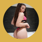 laurenalexisgold Profile Picture