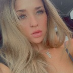 laurenashlee Profile Picture
