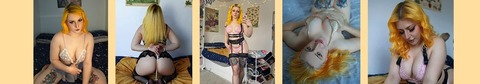 laurenplaysfair OnlyFans - Free Access to 32 Videos & 83 Photos Onlyfans Free Access
