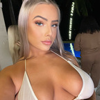 laurenxxxbaby Profile Picture