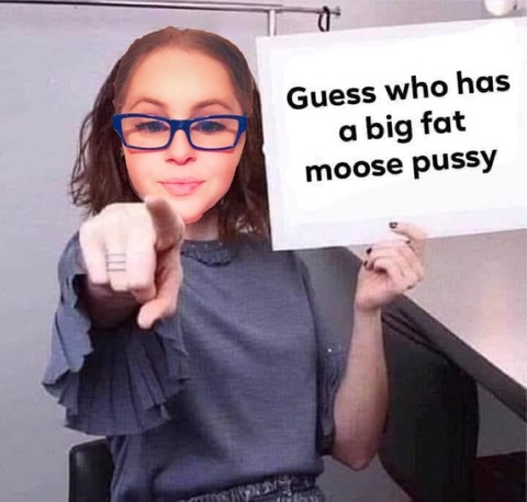 lauxren OnlyFans - Free Access to 32 Videos & 49 Photos Onlyfans Free Access