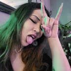layla_lavender Profile Picture