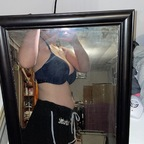 layne_2024 Profile Picture