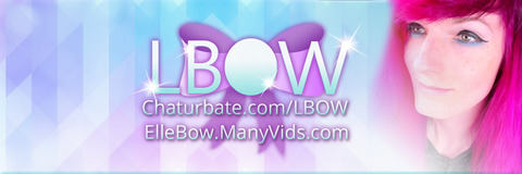 lbow3 OnlyFans - Free Access to 32 Videos & 212 Photos Onlyfans Free Access