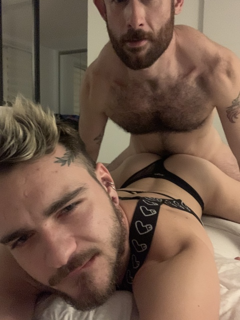 le_balh OnlyFans - Free Access to 32 Videos & 49 Photos Onlyfans Free Access