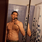 leaageffroy Profile Picture