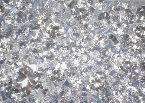 leahhbabyy444 OnlyFans - Free Access to 32 Videos & 49 Photos Onlyfans Free Access