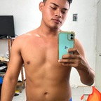 leandroa2000 Profile Picture