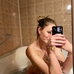 leanne_lace Profile Picture