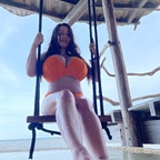 leannecrowonlyfans Profile Picture
