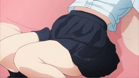 lee_ava OnlyFans - Free Access to 32 Videos & 49 Photos Onlyfans Free Access