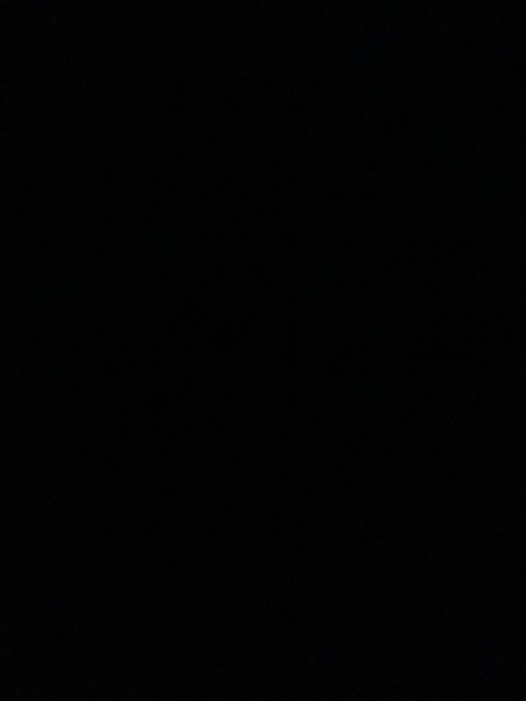 leez1 OnlyFans - Free Access to 32 Videos & 49 Photos Onlyfans Free Access