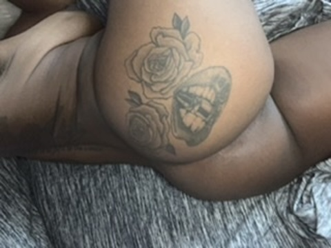 legacythedancer OnlyFans - Free Access to 127 Videos & 177 Photos Onlyfans Free Access