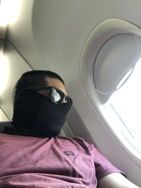 legit OnlyFans - Free Access to 32 Videos & 49 Photos Onlyfans Free Access