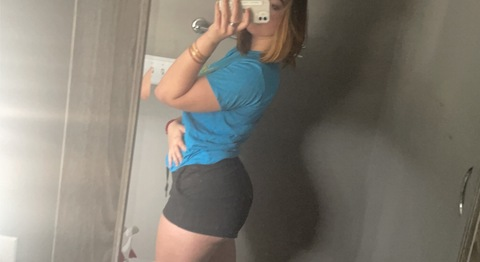 leilabee7 OnlyFans - Free Access to 32 Videos & 49 Photos Onlyfans Free Access