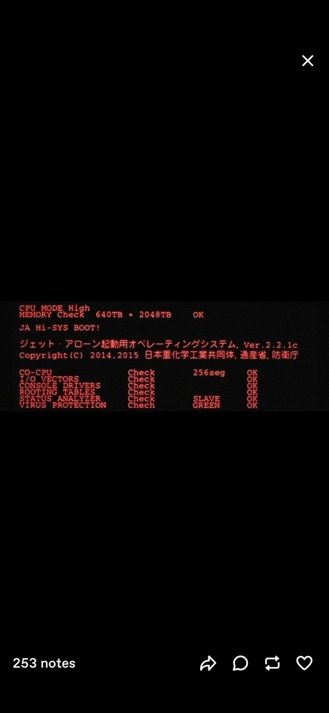 leilatigresa OnlyFans - Free Access to 32 Videos & 54 Photos Onlyfans Free Access