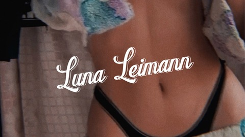 leimann OnlyFans - Free Access to 32 Videos & 49 Photos Onlyfans Free Access