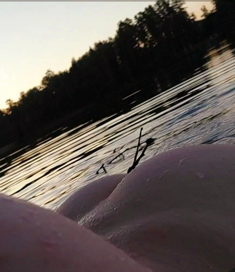 lemmentuike OnlyFans - Free Access to 32 Videos & 49 Photos Onlyfans Free Access