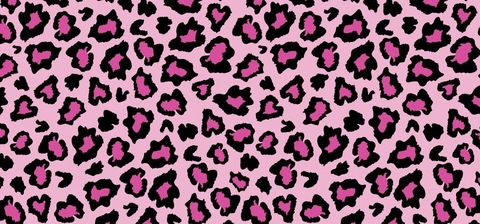 lemppari.teini OnlyFans - Free Access to 32 Videos & 49 Photos Onlyfans Free Access