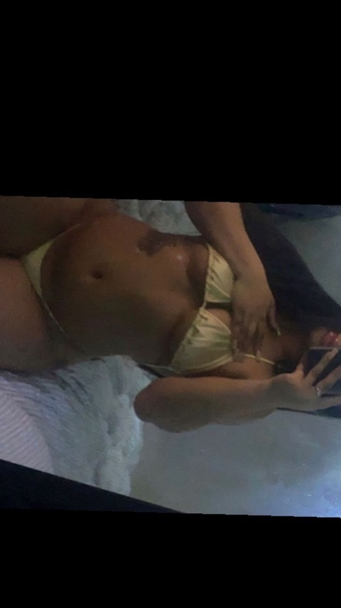 lenaag OnlyFans - Free Access to 32 Videos & 49 Photos Onlyfans Free Access