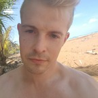 lenaplee Profile Picture