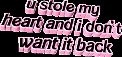 lenii OnlyFans - Free Access to 32 Videos & 49 Photos Onlyfans Free Access